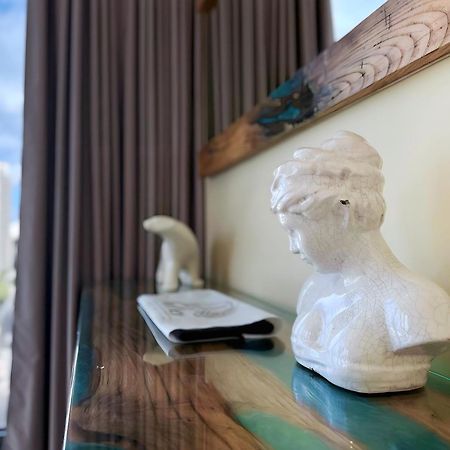 Mullet Bay Suites - Your Luxury Stay Awaits Cupecoy  Extérieur photo