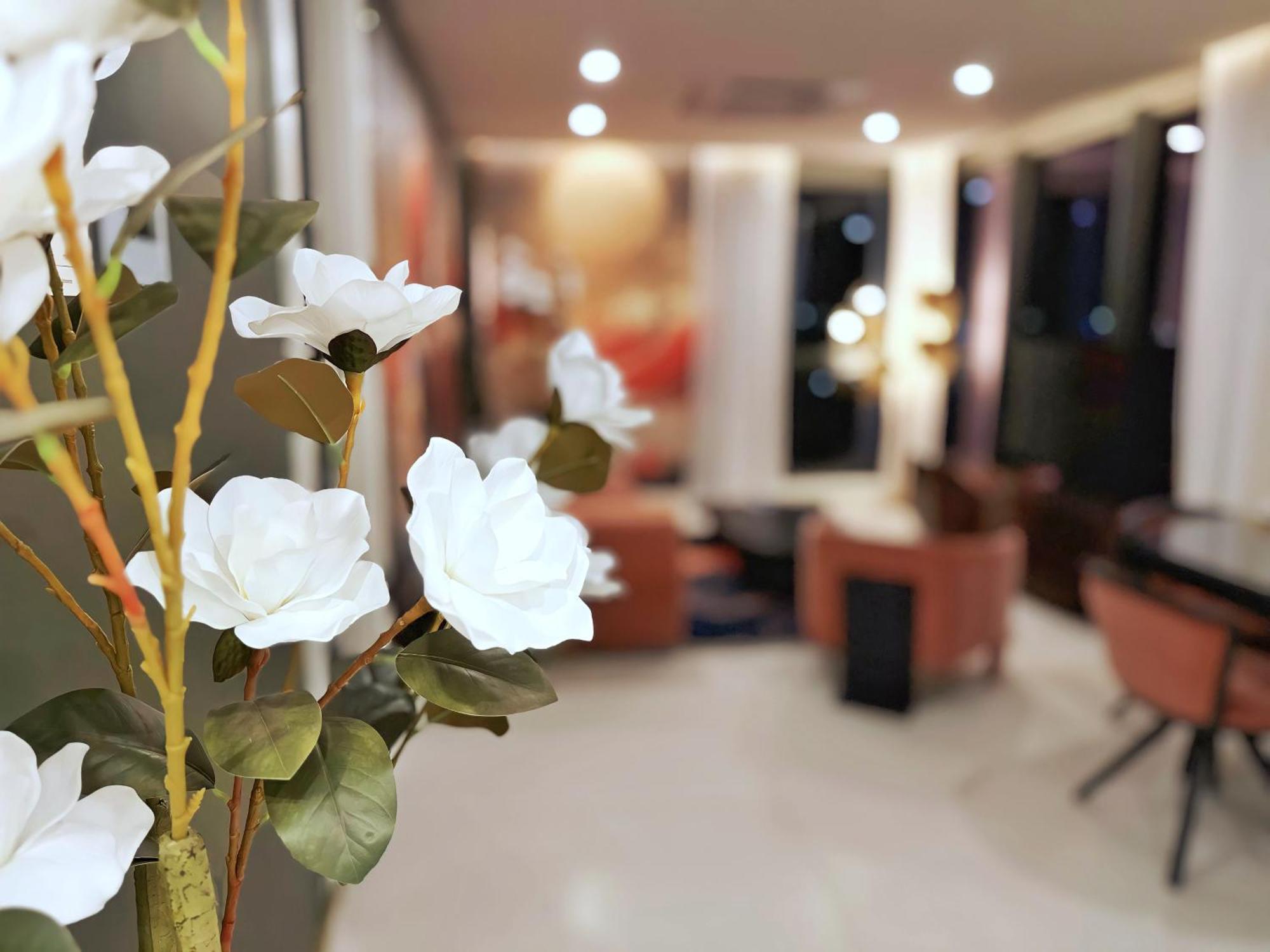 Mullet Bay Suites - Your Luxury Stay Awaits Cupecoy  Extérieur photo
