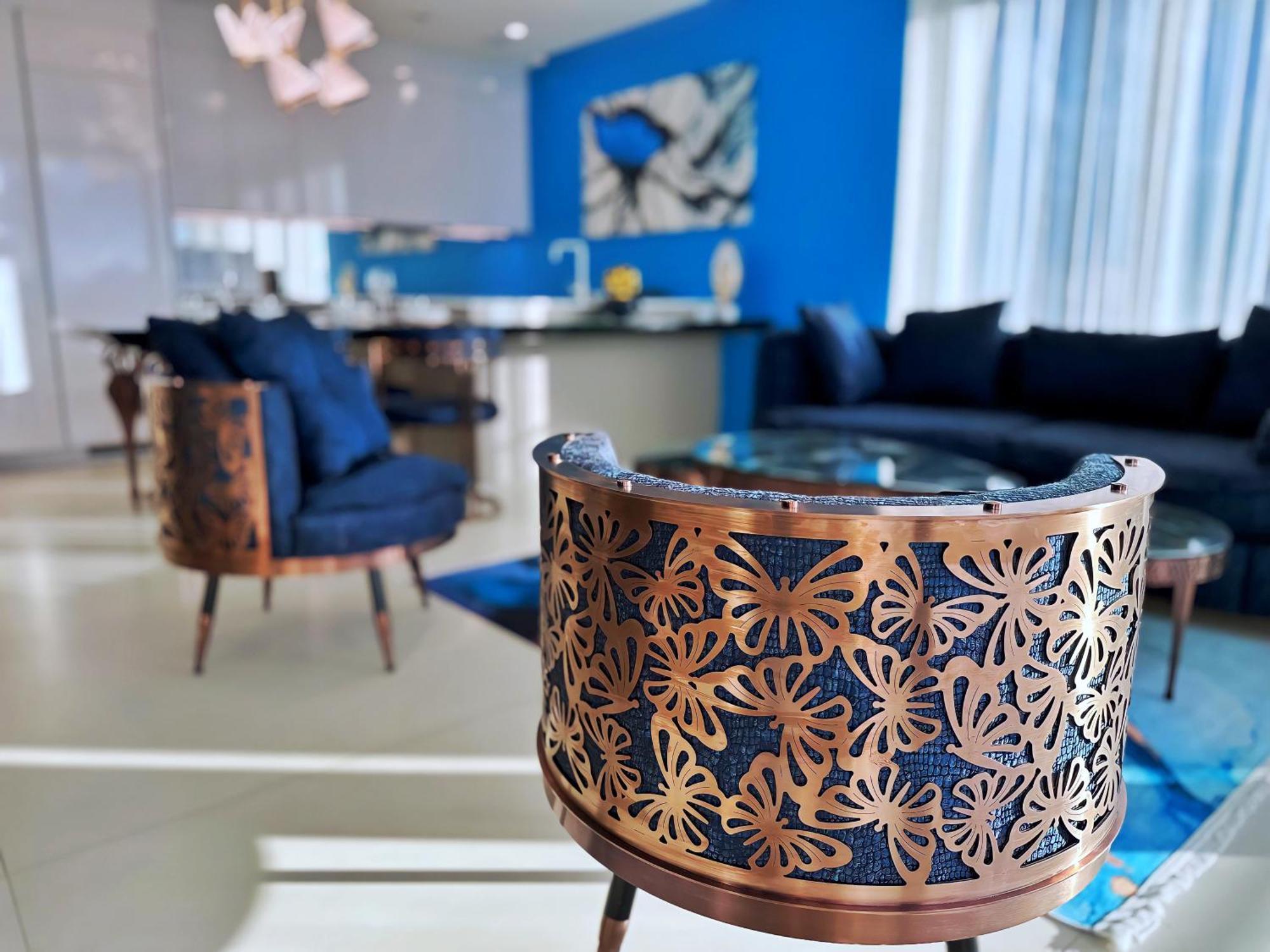 Mullet Bay Suites - Your Luxury Stay Awaits Cupecoy  Extérieur photo