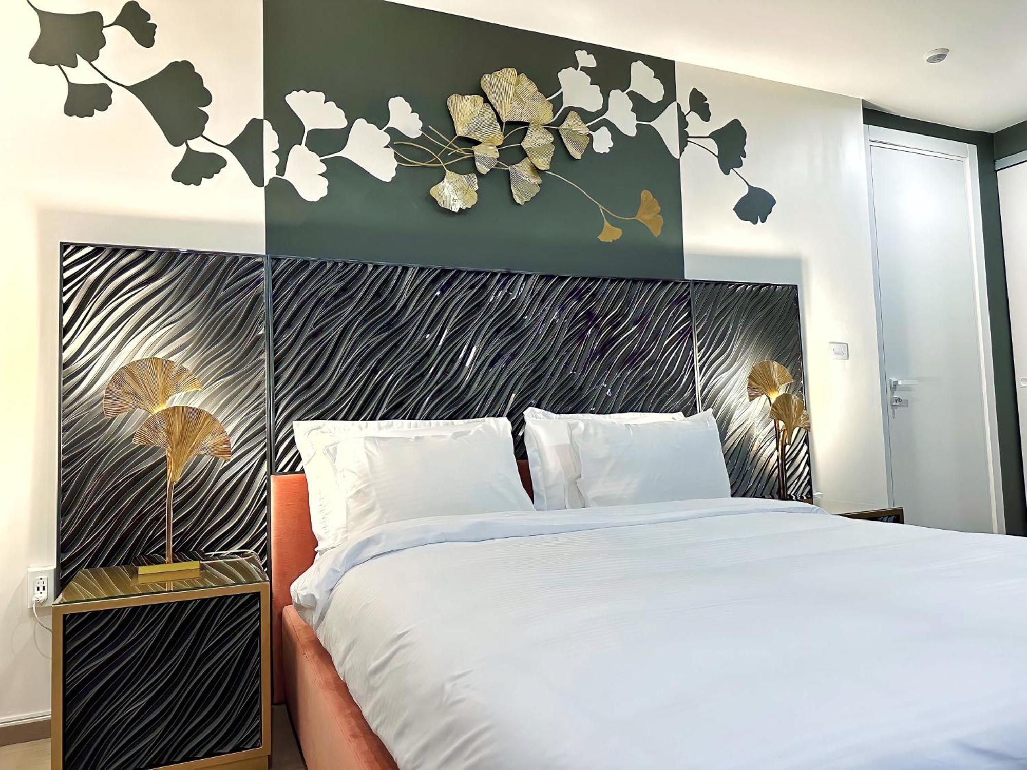 Mullet Bay Suites - Your Luxury Stay Awaits Cupecoy  Extérieur photo