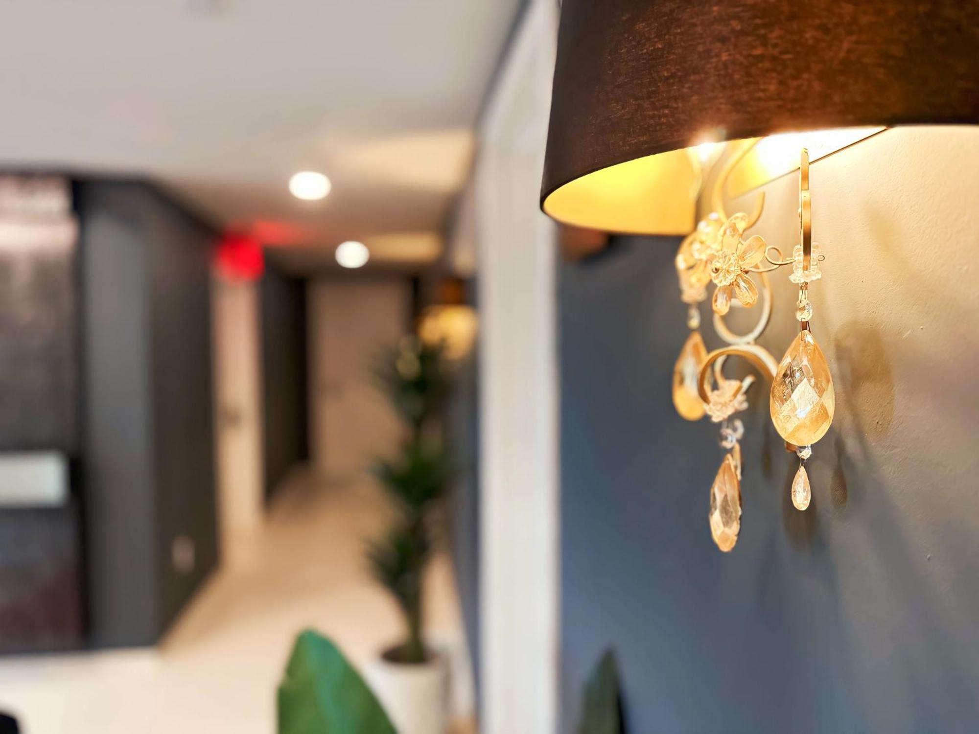 Mullet Bay Suites - Your Luxury Stay Awaits Cupecoy  Extérieur photo