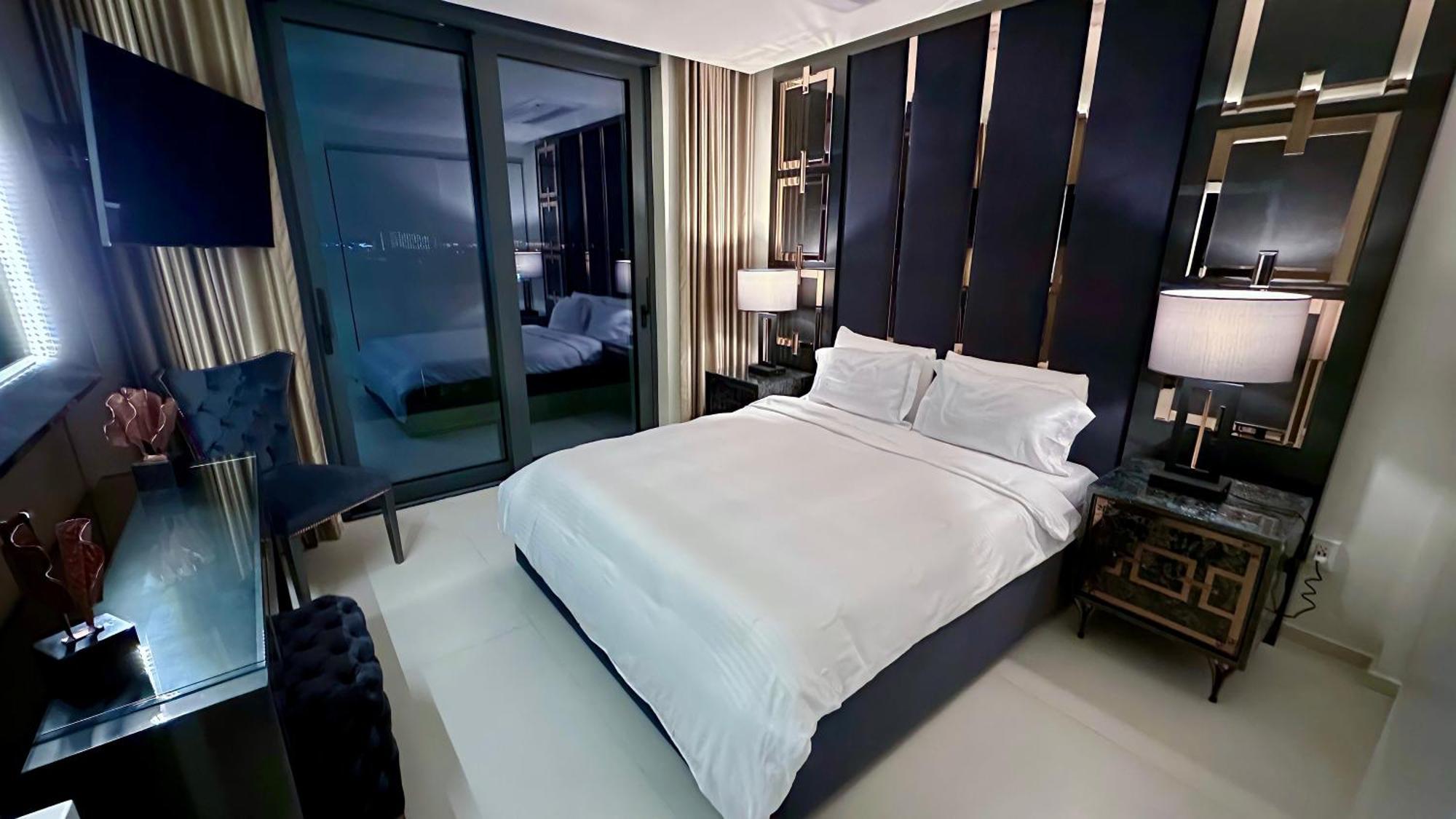 Mullet Bay Suites - Your Luxury Stay Awaits Cupecoy  Extérieur photo